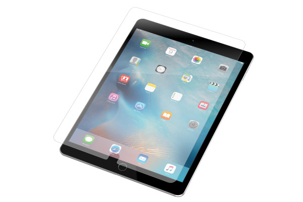 INVISIBLE SHIELD GlassPlus 200101105 for iPad Air/Air2/Pro 9.7 Zoll