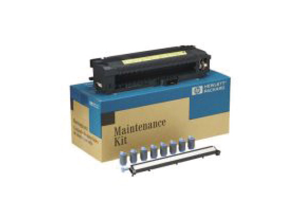 HP Maintenance-Kit (C9153A)