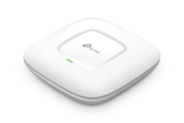 TP-LINK Wireless Access Point 300Mbps EAP115