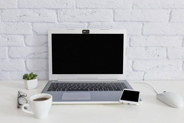 PORT Webcam Cover 900072 Universal