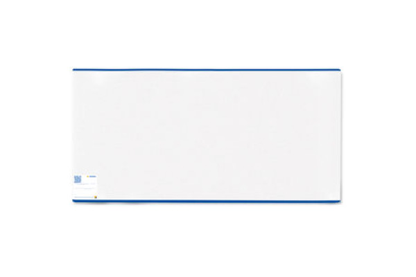 HERMA Buchschoner transparent 7300 540x300mm