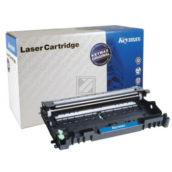 Keymax Fotoleitertrommel (DR-2100KEY) ersetzt DR-2100
