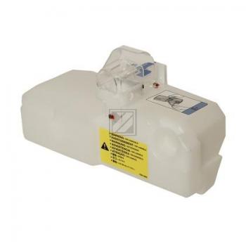 Canon Resttonerbehälter (FM2-5383-000, C-EXV16)