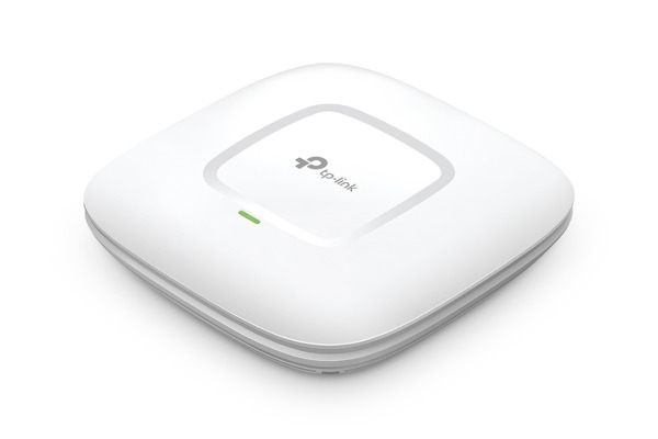 TP-LINK Access Point AC1750 Dual Band EAP245