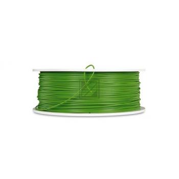 VERBATIM PLA Filament green 55271 1.75mm 1kg