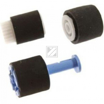 HP Papiereinzugsrollen (CE988-67905)