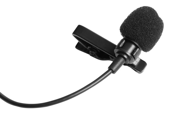 GADGETMONT Vlogging Bug Kit GDM-1024