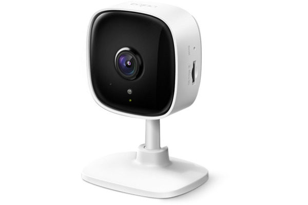 TP-LINK Home Security WiFi Camera TC60