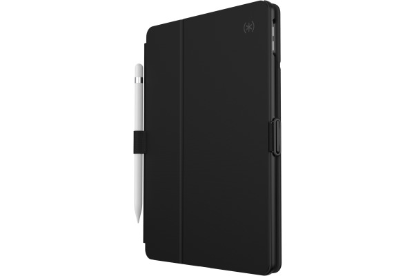 SPECK nce Folio MB Black/Black 138654-1050 for iPad (2019/2020), 10.2
