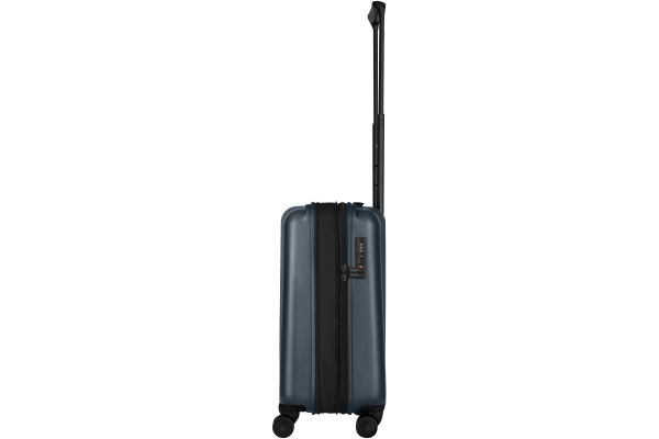 WENGER Zenyt Carry-On 33L 610160 grey