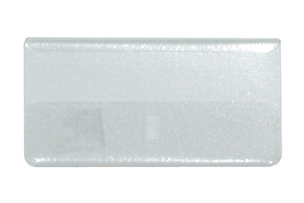 BIELLA Klarsichthülsen 27360203U transp., Beutel à 25 Stk.