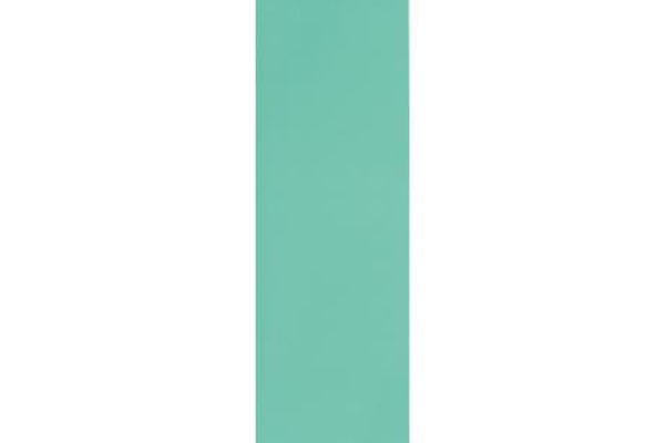 BIELLA Organisations-Farbstreifen 7cm 19015830U grün, 50x145mm 25 Stk.