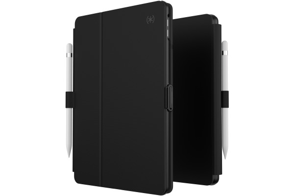 SPECK nce Folio MB Black/Black 138654-1050 for iPad (2019/2020), 10.2