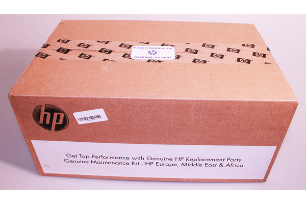 HP Fixiereinheit (RG5-7603-000CN)