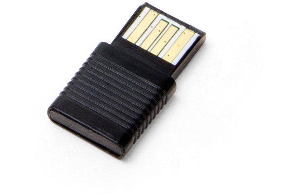 DICOTA Pin Point Wireless D30933-V1 Laser Pointer