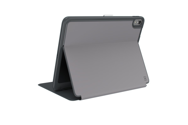 SPECK Presidio Pro Folio grey/grey 122009-7684 for iPad Pro 11.0 (2018-)