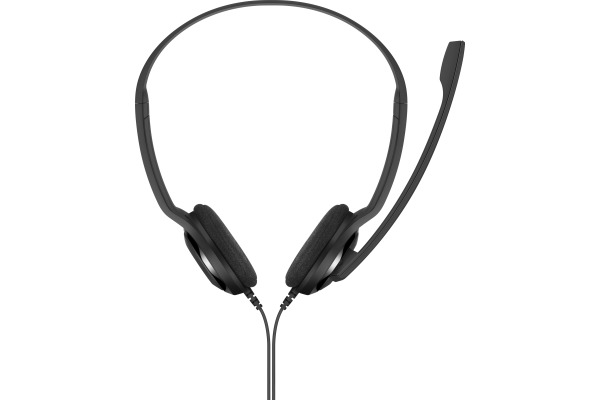 EPOS PC 3 CHAT 504195 VOIP Headset