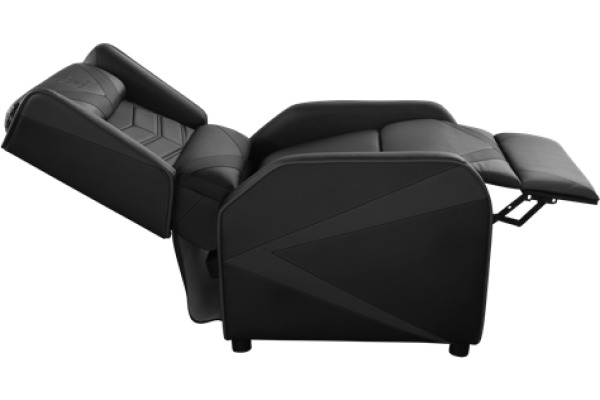 DELTACO Gaming Armchair DC420 GAM-087-B