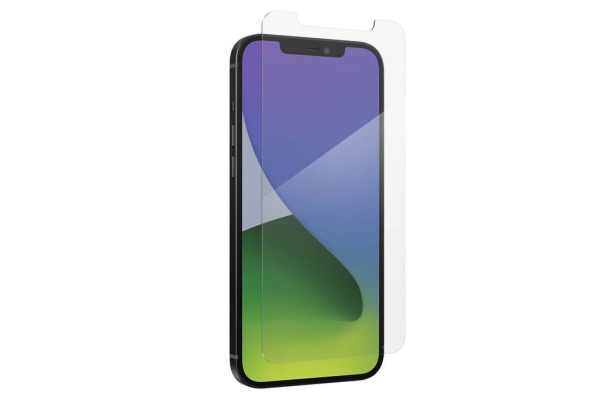 INVISIBLE SHIELD Glass Elite VisionGuard+ 200106719 iPhone 11/XR/12/12Pro