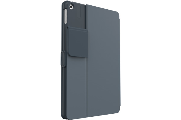 SPECK Balance Folio MB Grey/Grey 138654-5999 iPad (2019/2020)