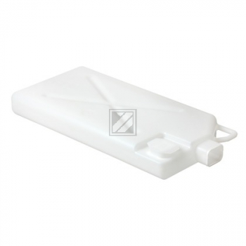 Canon Resttonerbehälter (FM4-0905-000)