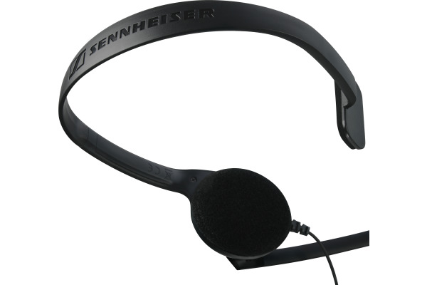 EPOS PC 2 CHAT 504194 VOIP Headset