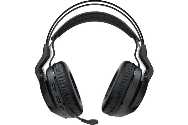ROCCAT ELO 7.1 AIR ROC-14-140-02 black