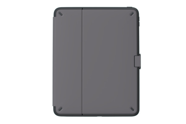 SPECK Presidio Pro Folio grey/grey 122009-7684 for iPad Pro 11.0 (2018-)