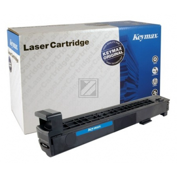 Keymax Toner-Kit schwarz (CF300AKEY) ersetzt 827A