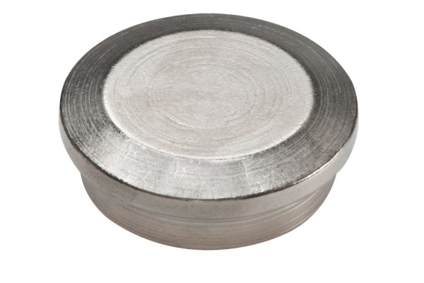 BEREC Magnet Extra Stark 29mm OMS29S.56 13kg 2 Stück