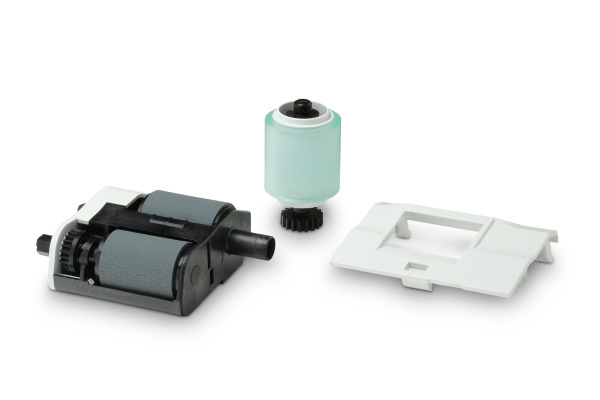 HP ADF-Walzenaustauschkit (W5U23A)