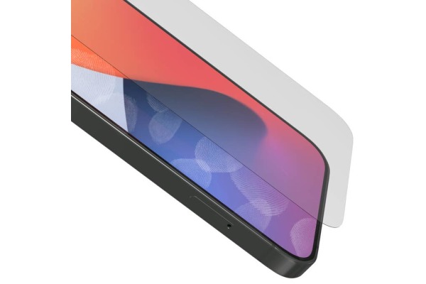 INVISIBLE SHIELD Glass Elite VisionGuard+ 200106720 iPhone 12Pro Max