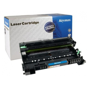 Keymax Fotoleitertrommel (DR-3400KEY) ersetzt DR-3400