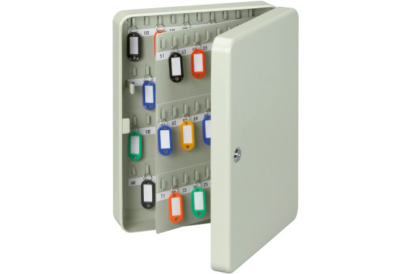 MAUL Schlüsselkasten 5659284 für 140 Schlüssel