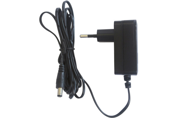 MAUL Paketwaage MAULcargo 50kg 1795009 Bedienpult, Netzteil