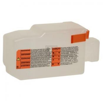 Canon Resttonerbehälter (FM3-8137-020)