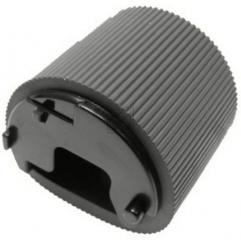 HP Pick-up Roller RL1-1525 LaserJet M2727