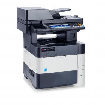 Ecosys M 3550