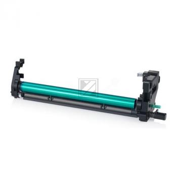 HP Fotoleitertrommel schwarz (SS840A, R709)