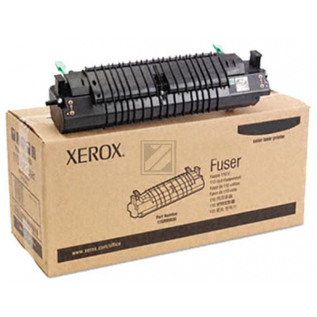 Xerox Fixiereinheit (115R00115)