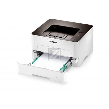 Xpress M 3825 D