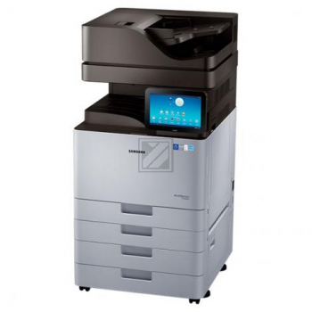 Multixpress K 7400 GX
