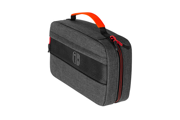 PDP Commuter Case Elite Edition 500-139-EU for Nintendo Switch