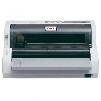Microline 5100 FB