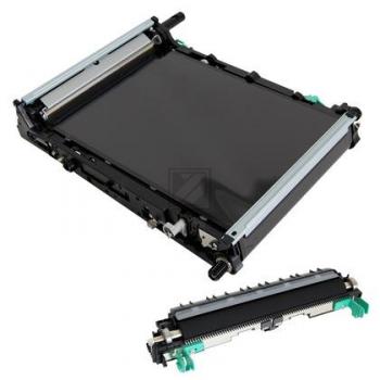 Ricoh Transfer-Unit (406664)