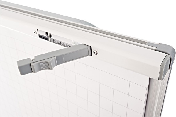 MAGNETOPLAN Flipchart Junior SP 1226966 700x1000mm
