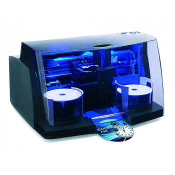 DP 4100 Disc Printer