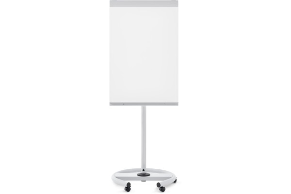 MAGNETOPLAN Flipchart Junior 12269F14 Mobil Plus 680x1040mm