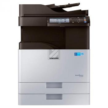 MultiXpress K 3250 NR