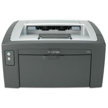 Optra E 120 N